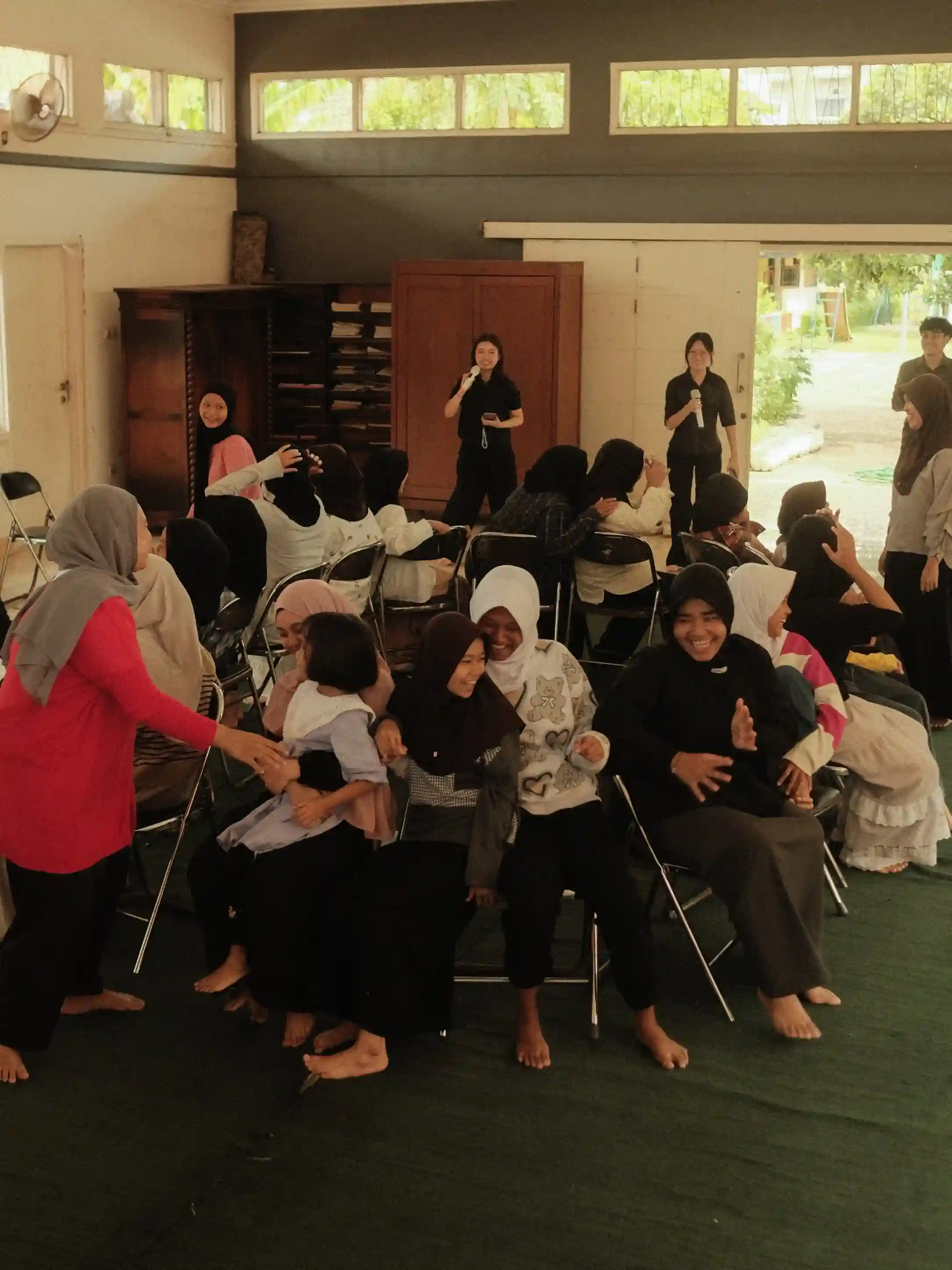 Activity 6