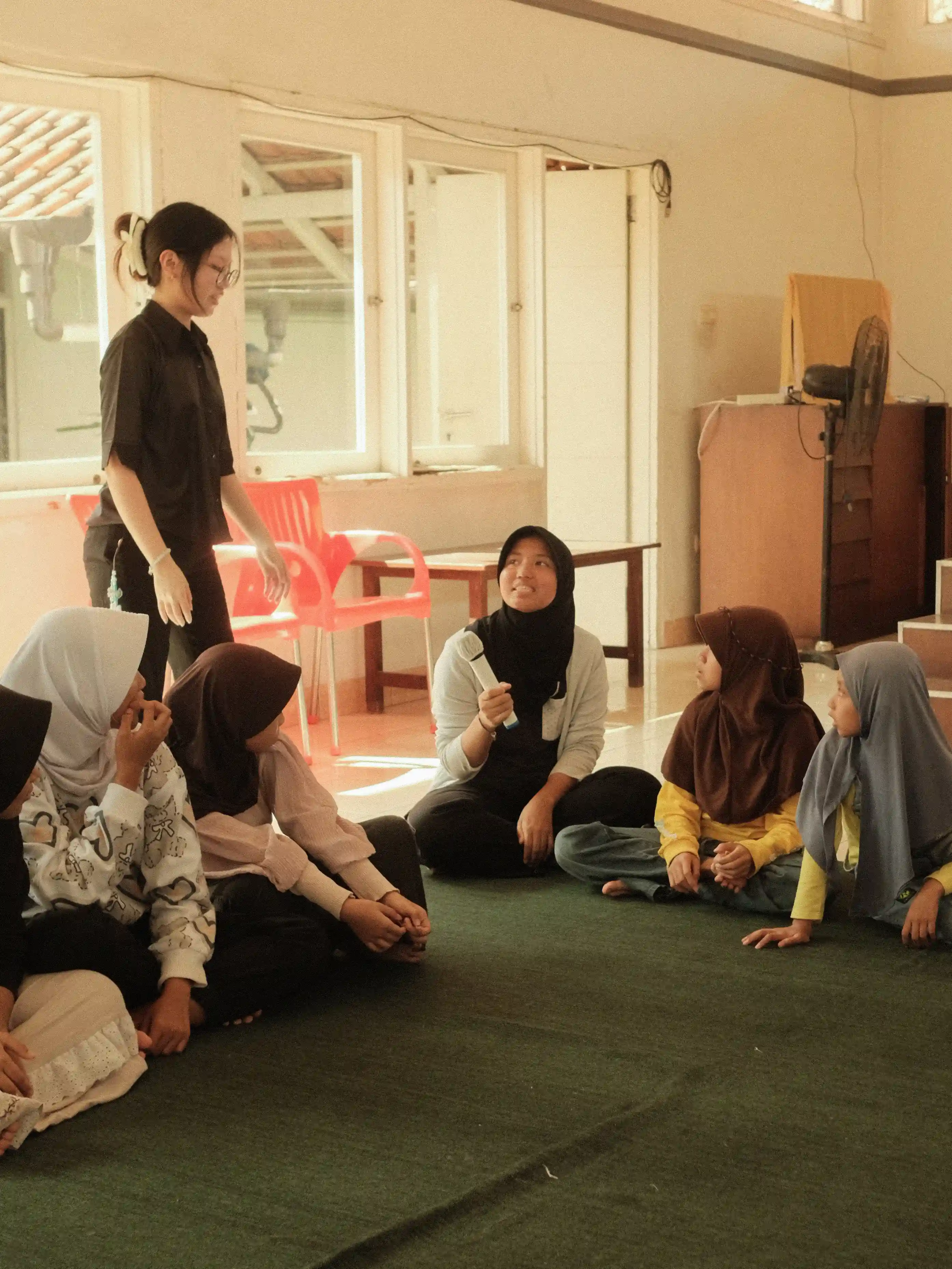 Activity 8