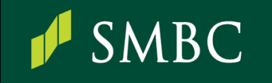 SMBC Logo